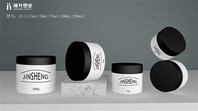 بطری وکیوم جار کرم ضد نشتی